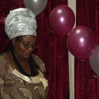 Chonde Nkowani