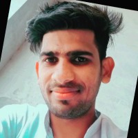 Sonpal Sonpal