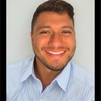 Christopher Franco