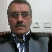 SERVET DULGER