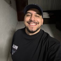 Anderson Lopes
