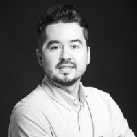 Oscar Cortés