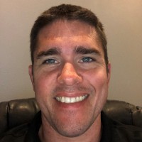 Brett Infanti, P.E.