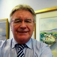 Liam Galbraith