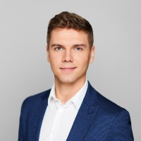 Krzysztof Kordys