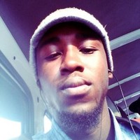 Arsénio Steezy