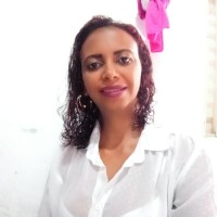 Raquel Mamede Do Nascimento Silva