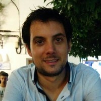 Javier Hernandez Perez