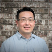 Wei Cheng (Andy) Wu