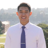 Anthony Duong