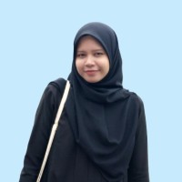 Nik Nurfaraain Nik Man