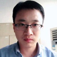 贾晓光