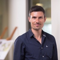 Stephen Taylor