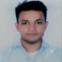 Muhammad Saddam