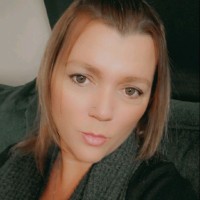 Amanda Walczak-Marre