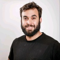 Yaniv Oved