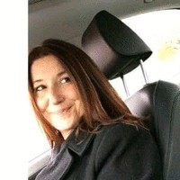 Tracy Visbisky