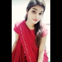 Preeti Dhakar
