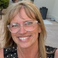 Melanie Dooley