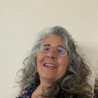 Donnamarie Baldwin - Mba, Pmp, Cisa, Itil