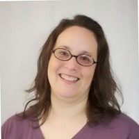 Meredith Schrup