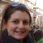 Rose-Marie Matys