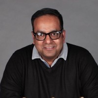 Mohammed Nazar