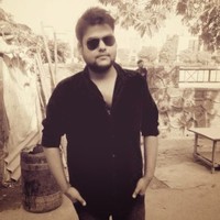 Paras Rostogi