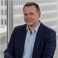 Peter Kobar