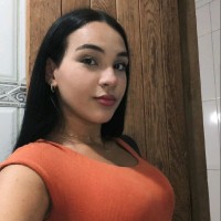 Vitória Paulucci