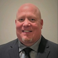 Michael Vanover