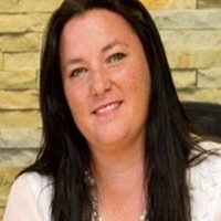 Celia Collins