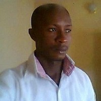 Achusim Chinedu