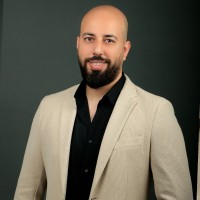 Samer Kiwan
