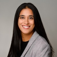 Manpreet Kaur