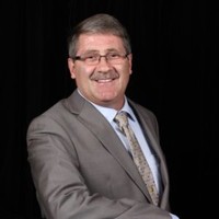 Bill Skinner