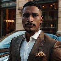 Deivid Daniel