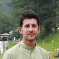 Tahsin Ullah