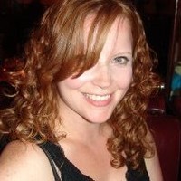 Amanda Danowitz