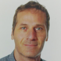 Carmelo Pitrelli