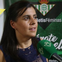 Marivi López Sánchez