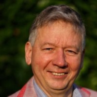 Marcel Reijnen