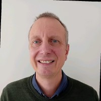Matthew Leach