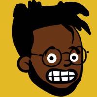 Tuscanny Codes