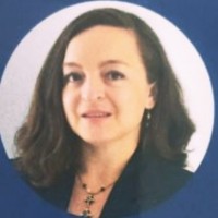 María Belen Peñaherrera