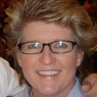 Becca Wilson 866.491.7500