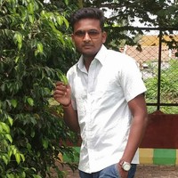 Uday Kumar N.L