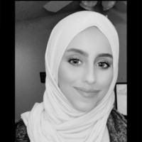 Lujain Bajahlan