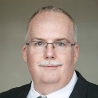 Dave Thacker