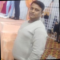 Mohd Sajid Mohd Sajid